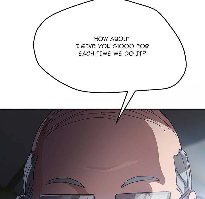 My Stepmom - Chapter 40 - Andromeda 11 page 6 hentai porn comic manga doujin